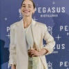 emilia_0004.jpg