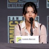 isabela_0019.jpg