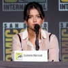 isabela_0020.jpg