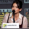 isabela_0023.jpg