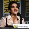 isabela_0036.jpg
