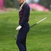 Filename=kathryn_0001.jpg
Filesize=217KiB
Dimensions=1398x1988
Date added=Jul 27, 2024 kathryn_0001.jpg