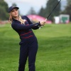 Filename=kathryn_0003.jpg
Filesize=245KiB
Dimensions=1417x1988
Date added=Jul 27, 2024 kathryn_0003.jpg