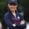 Filename=kathryn_0007.jpg
Filesize=215KiB
Dimensions=1560x1988
Date added=Jul 27, 2024 kathryn_0007.jpg