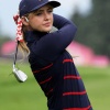 Filename=kathryn_0008.jpg
Filesize=239KiB
Dimensions=1586x1988
Date added=Jul 27, 2024 kathryn_0008.jpg