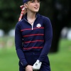Filename=kathryn_0013.jpg
Filesize=819KiB
Dimensions=1622x2048
Date added=Jul 27, 2024 kathryn_0013.jpg