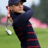 Filename=kathryn_0014.jpg
Filesize=914KiB
Dimensions=1586x2048
Date added=Jul 27, 2024 kathryn_0014.jpg