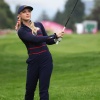 Filename=kathryn_0015.jpg
Filesize=825KiB
Dimensions=1403x2048
Date added=Jul 27, 2024 kathryn_0015.jpg
