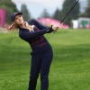 Filename=kathryn_0016.jpg
Filesize=957KiB
Dimensions=1509x2048
Date added=Jul 27, 2024 kathryn_0016.jpg