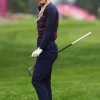 Filename=kathryn_0019.jpg
Filesize=836KiB
Dimensions=1398x2048
Date added=Jul 27, 2024 kathryn_0019.jpg
