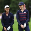 Filename=kathryn_0023.jpg
Filesize=1050KiB
Dimensions=1976x2048
Date added=Jul 27, 2024 kathryn_0023.jpg