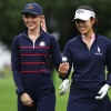 Filename=kathryn_0024.jpg
Filesize=730KiB
Dimensions=2048x1474
Date added=Jul 27, 2024 kathryn_0024.jpg