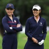 Filename=kathryn_0026.jpg
Filesize=956KiB
Dimensions=1922x2048
Date added=Jul 27, 2024 kathryn_0026.jpg