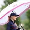 Filename=kathryn_0027.jpg
Filesize=629KiB
Dimensions=2048x1365
Date added=Jul 27, 2024 kathryn_0027.jpg