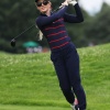 Filename=kathryn_0034.jpg
Filesize=905KiB
Dimensions=1578x2048
Date added=Jul 27, 2024 kathryn_0034.jpg