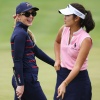 Filename=kathryn_0036.jpg
Filesize=799KiB
Dimensions=1905x2048
Date added=Jul 27, 2024 kathryn_0036.jpg