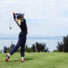 Filename=kathryn_0039.jpg
Filesize=827KiB
Dimensions=2048x1186
Date added=Jul 27, 2024 kathryn_0039.jpg