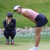 Filename=kathryn_0040.jpg
Filesize=998KiB
Dimensions=1718x2048
Date added=Jul 27, 2024 kathryn_0040.jpg