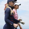 Filename=kathryn_0041.jpg
Filesize=706KiB
Dimensions=1635x2048
Date added=Jul 27, 2024 kathryn_0041.jpg