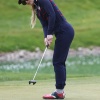 Filename=kathryn_0042.jpg
Filesize=871KiB
Dimensions=1528x2048
Date added=Jul 27, 2024 kathryn_0042.jpg