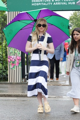 kathryn_0009.jpg