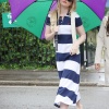 Filename=kathryn_0003.jpg
Filesize=1455KiB
Dimensions=1365x2048
Date added=Jul 27, 2024 kathryn_0003.jpg