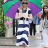Filename=kathryn_0009.jpg
Filesize=1434KiB
Dimensions=1365x2048
Date added=Jul 27, 2024 kathryn_0009.jpg