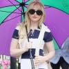 Filename=kathryn_0010.jpg
Filesize=1246KiB
Dimensions=1638x2048
Date added=Jul 27, 2024 kathryn_0010.jpg
