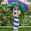 Filename=kathryn_0013.jpg
Filesize=2189KiB
Dimensions=1496x2048
Date added=Jul 27, 2024 kathryn_0013.jpg