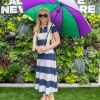 Filename=kathryn_0014.jpg
Filesize=2159KiB
Dimensions=1482x2048
Date added=Jul 27, 2024 kathryn_0014.jpg