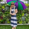 Filename=kathryn_0015.jpg
Filesize=2140KiB
Dimensions=1482x2048
Date added=Jul 27, 2024 kathryn_0015.jpg