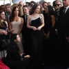 Filename=rachel_0026.jpg
Filesize=850KiB
Dimensions=2048x1675
Date added=Jul 27, 2024 rachel_0026.jpg
