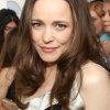 Filename=rachel_0047.jpg
Filesize=1011KiB
Dimensions=1367x2048
Date added=Jul 27, 2024 rachel_0047.jpg