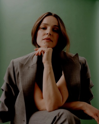 rachel_0002.jpg