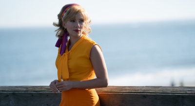 scarlett_0012.jpg