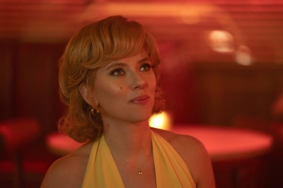 scarlett_0016.jpg