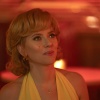 scarlett_0016.jpg