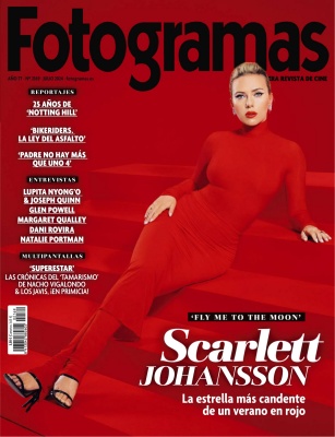 scarlett_0001.jpg