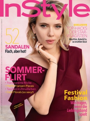 scarlett_0001.jpg