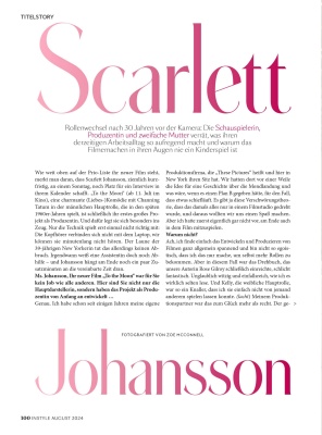scarlett_0002.jpg
