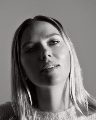 scarlett_0008.jpg
