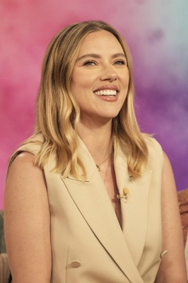 scarlett_0004.jpg