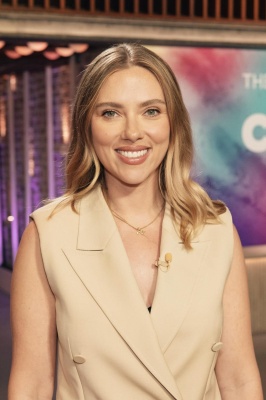 scarlett_0005.jpg