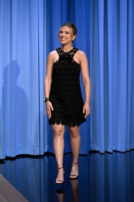 scarlett_0008.jpg