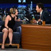 scarlett_0010.jpg