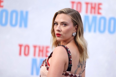 scarlett_0003.jpg