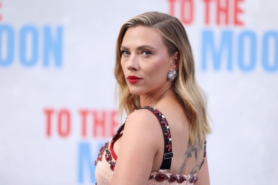 scarlett_0004.jpg
