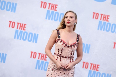 scarlett_0012.jpg
