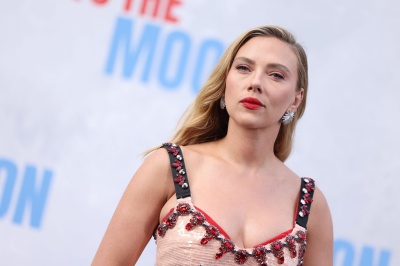 scarlett_0013.jpg