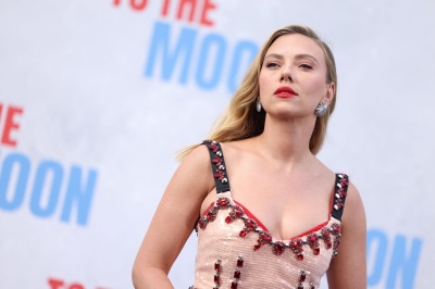 scarlett_0016.jpg